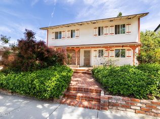 469 Aristotle St, Simi Valley, CA 93065