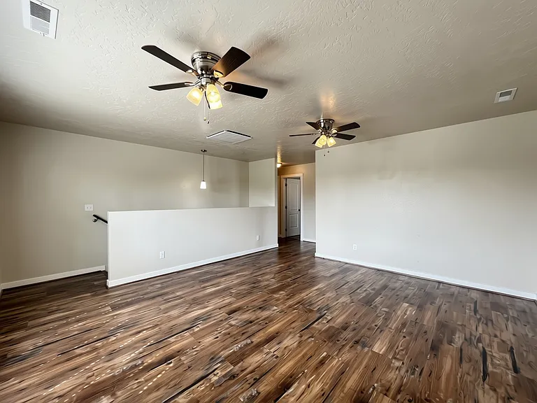 15876 Boulder Ridge Way — Photo 21