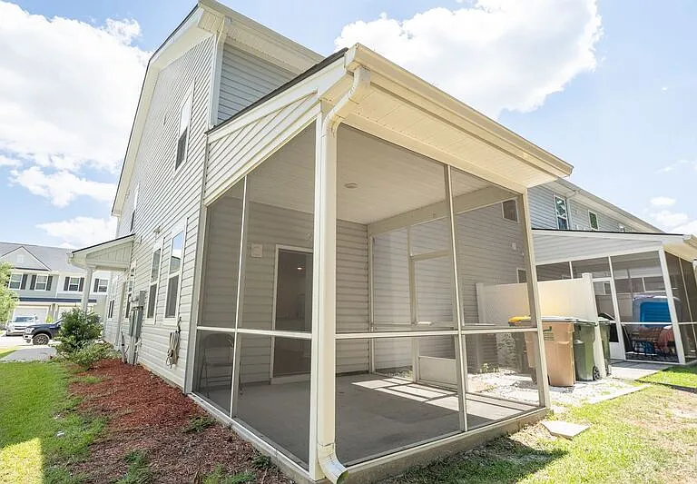 148 Benelli Dr — Photo 33