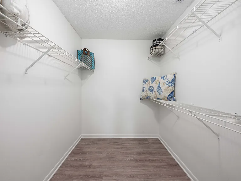 10X Harbour Cay and Harbour Cay South — Photo 25