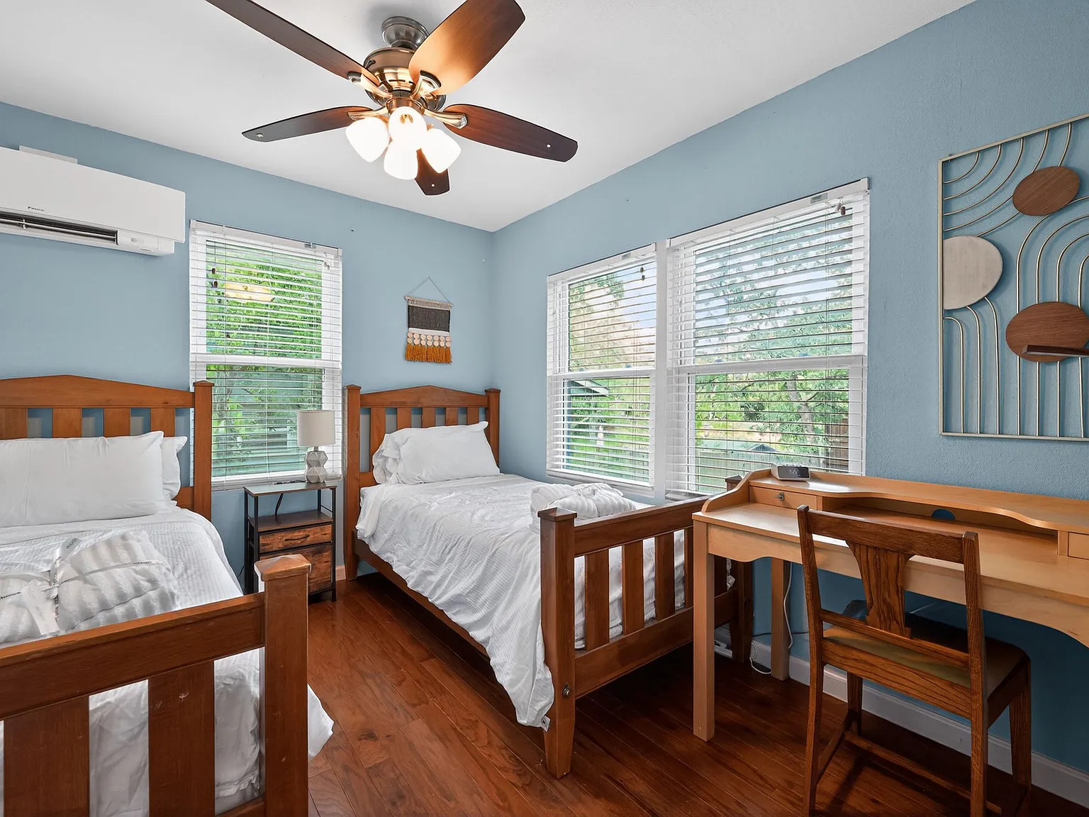 2171 Starlight Trl — Photo 3