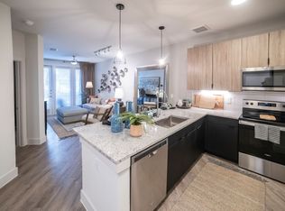 502 E College St #4383583, Lewisville, TX 75057
