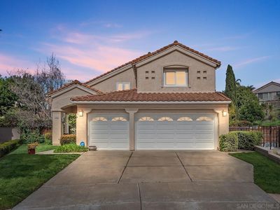 12580 Pathos Ln, San Diego, CA, 92129