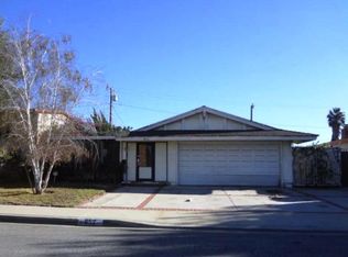 852 E Helmick St, Carson, CA 90746
