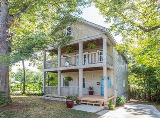 85 Hutchinson St, Atlanta, GA 30307
