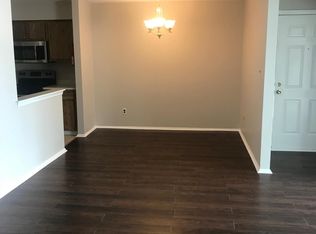 120B Birchfield Ct #120, Mount Laurel, NJ 08054