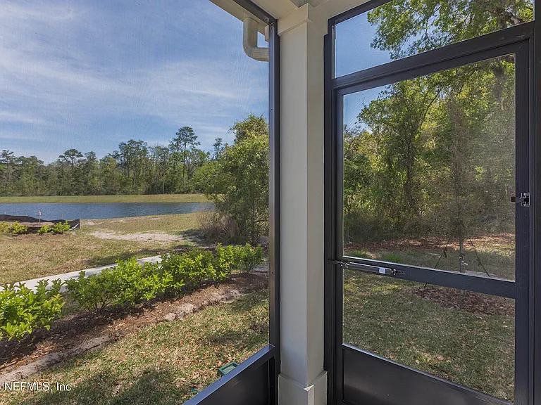 4963 Shell Creek Trl — Photo 25