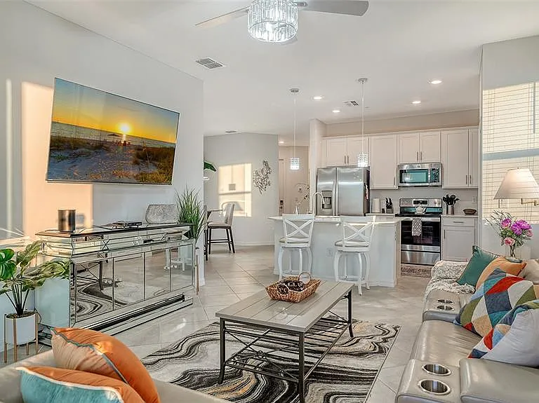 12140 Wellen Golf St #301 — Photo 12