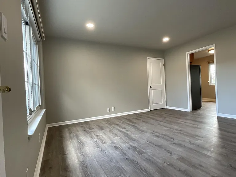 130 Magnolia Ave — Photo 24