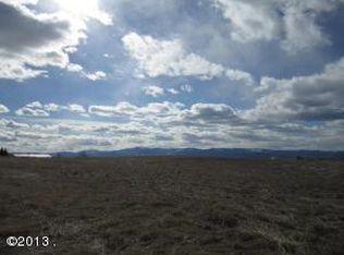 369 La Brant Rd, BIGFORK, MT 59911