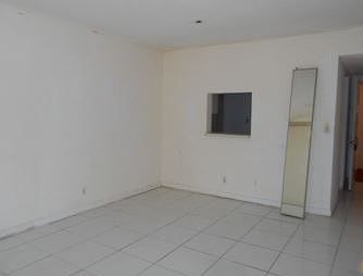 2nd image of 4354 NW 9th Ave APT 12-1D