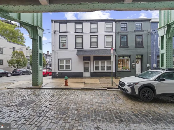 4340 Cresson St, Philadelphia, PA 19127