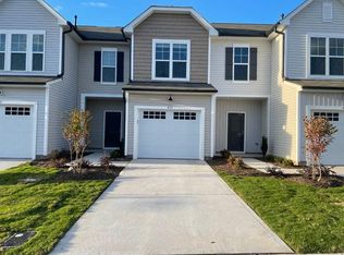 413 Purdue Dr, Durham, NC 27713