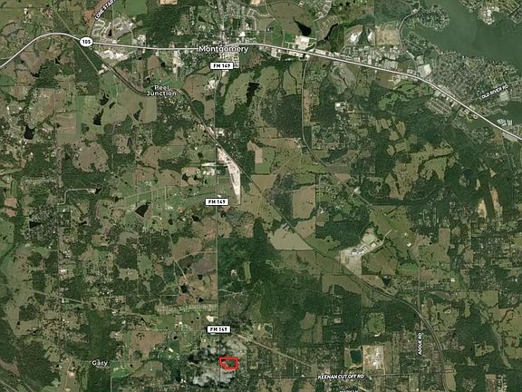 4th image of 1005 Fm 149