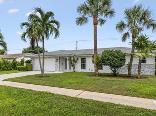 1337 NW 7th St, Boca Raton, FL 33486