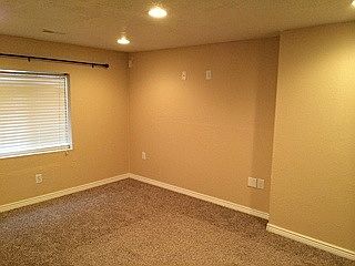 5th image of 4907 W Topcrest Dr