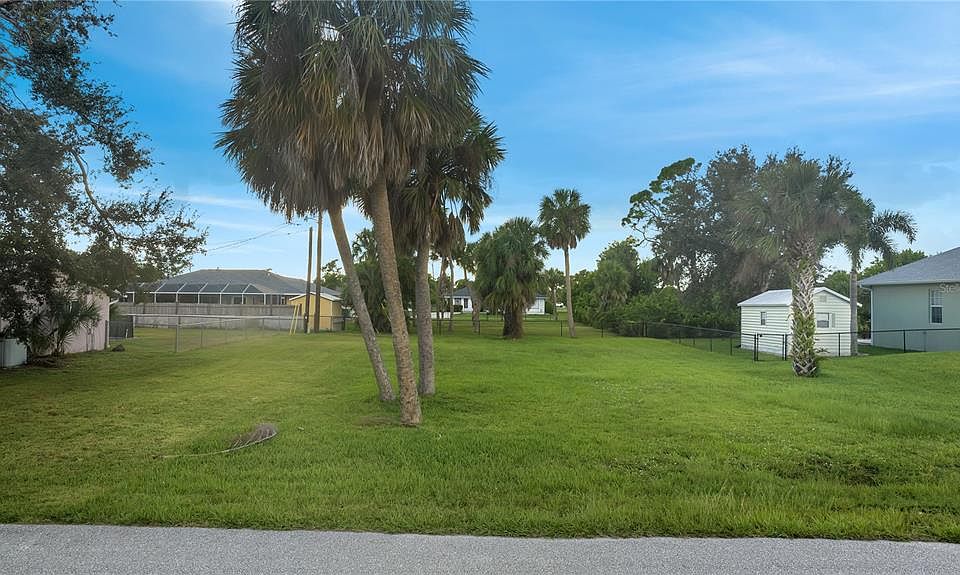 1st image of 18237 BRACKEN CIRCLE