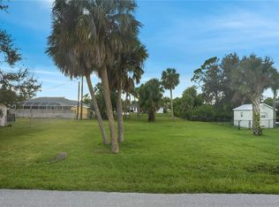 18237 Bracken Cir, Port Charlotte, FL 33948
