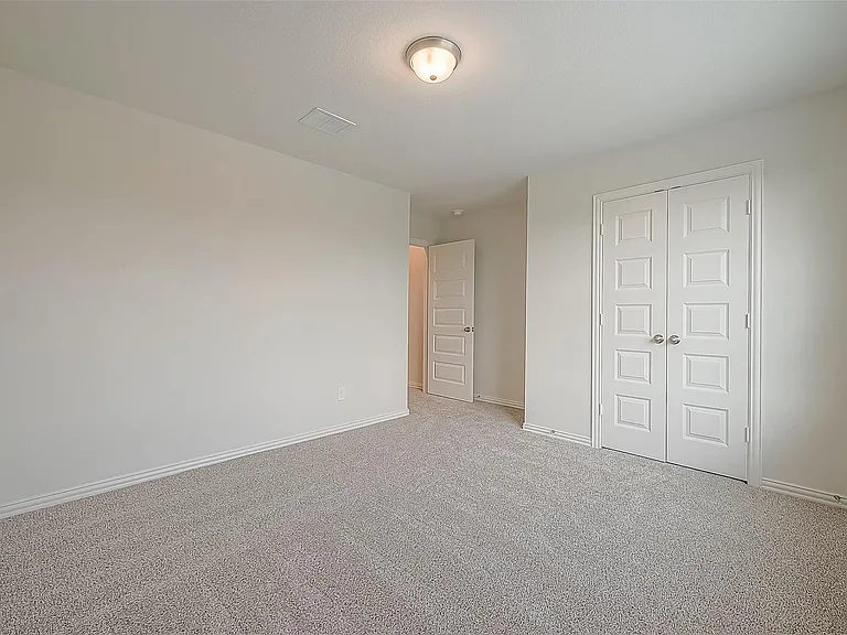 27966 Western Creek Ct — Photo 40
