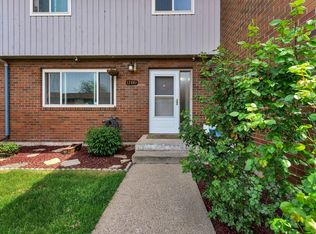 12461 E Olive Ave, Spokane Valley, WA 99216