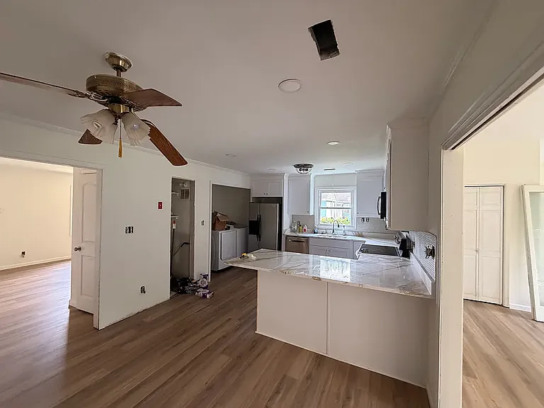 8617 Sturgis St — Photo 18