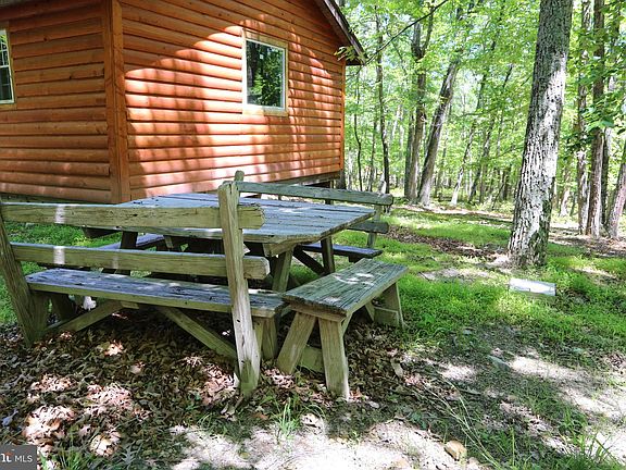 4th image of Lost River Ridge Cir Lot 11