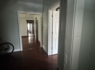 206 Chatham St, New Haven, CT 06513
