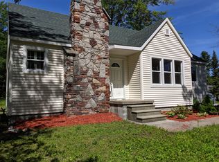 4042 Us Highway 23 S, Alpena, MI 49707