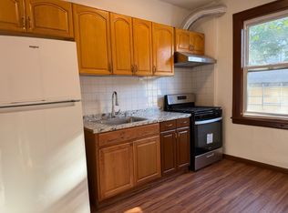 3147 47th St #1, Astoria, NY 11103