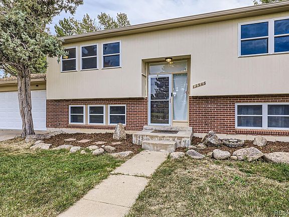 2nd image of 12946 Andrews Drive