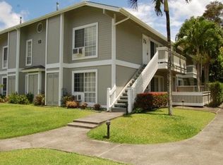 46-1038 Emepela Way, Kaneohe, HI 96744