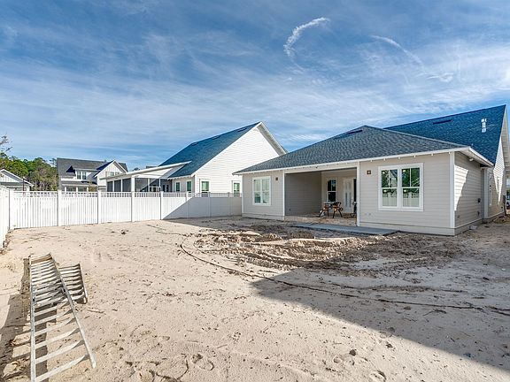 2nd image of 170 Firethorn Cir Lot 54