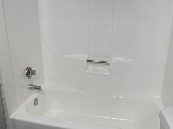 2nd image of 9437-9439 Fox Creek Dr