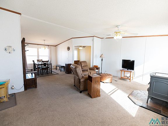 4th image of 1436 College Blvd