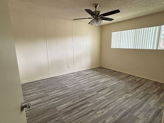4th image of 1776-1786 W Glencrest Ave #86-12