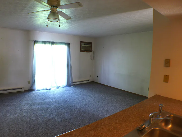 259 Orth Dr #259 — Photo 9