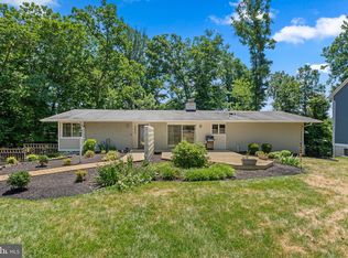 4633 Doncaster Dr, Ellicott City, MD 21043