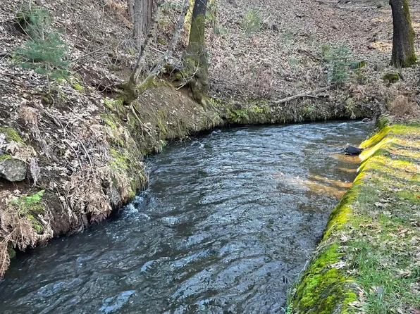 369 Canyon View Dr, Hathaway Pines, CA 95233