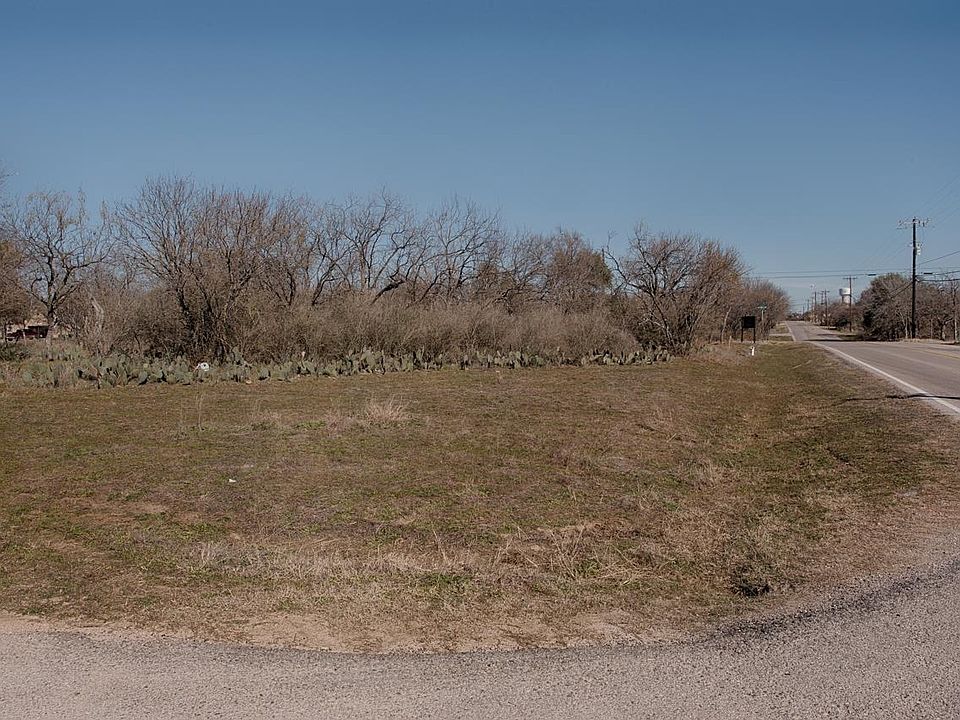 1st image of Lots 820 & 821 W Hickory Drive