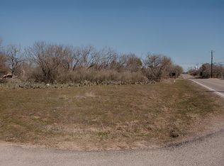Lots 820 & 821 W Hickory Dr, Marble Falls, TX 78654