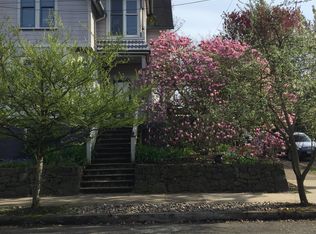 3004 SE Yamhill St, Portland, OR 97214