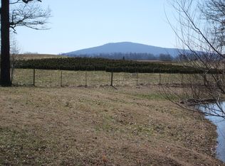 139 Copenhaver Rd, Rock Island, TN 38581