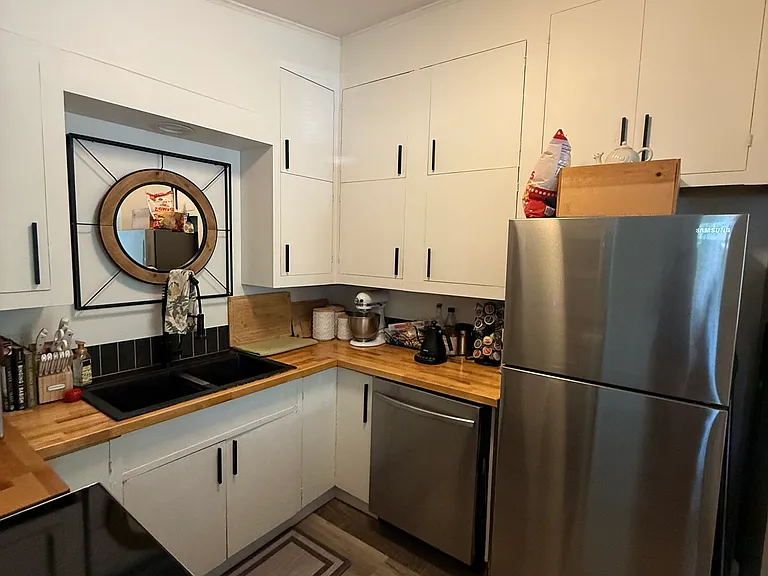 1801 Boyd Ave #1 — Photo 7