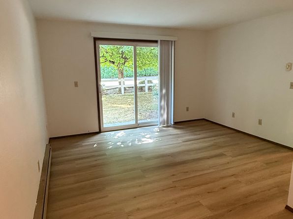 1251 Nevada St APT 3
