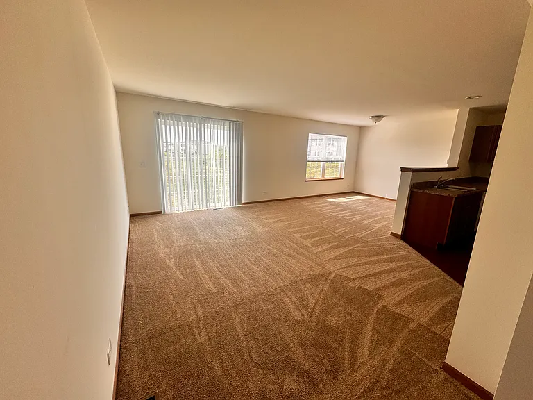 The Villas of Patriot Estates - Townhomes for Rent — Photo 23
