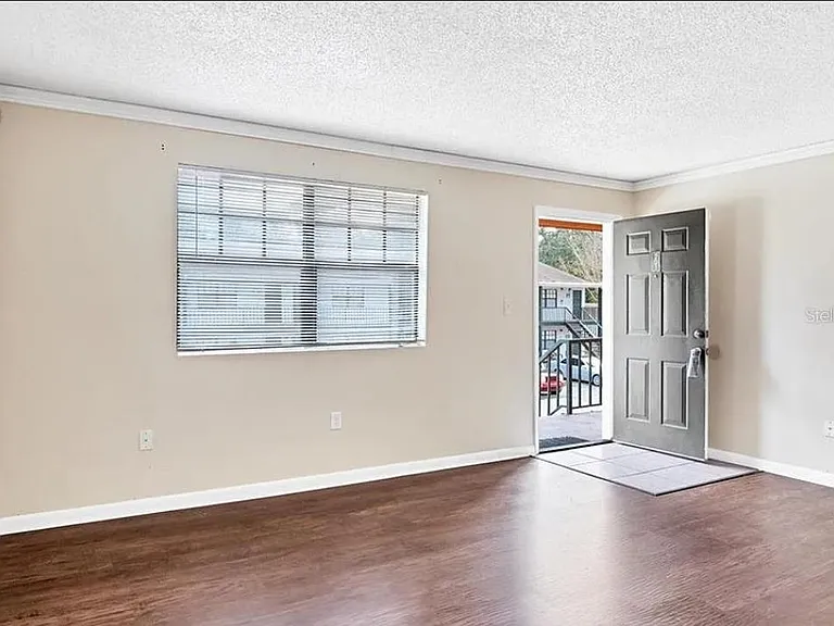 322 Oak Rose Ln #201 — Photo 10