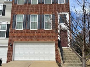 42709 Wilmar Sq, Ashburn, VA 20148