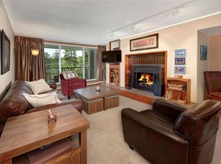 21640 Us Highway 6 #2122, Keystone, CO 80435