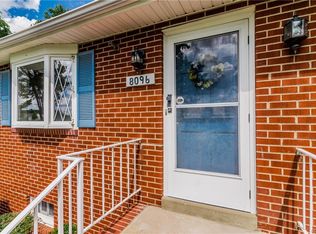 8096 Bell Creek Rd, Mechanicsville, VA 23111