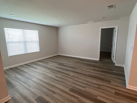 Living Room 1_08282023